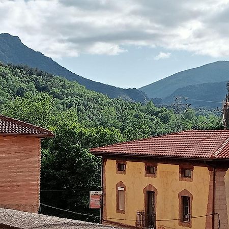 Zabala, Entranable Y Autentica Casa De Pueblo En Anguiano Kültér fotó